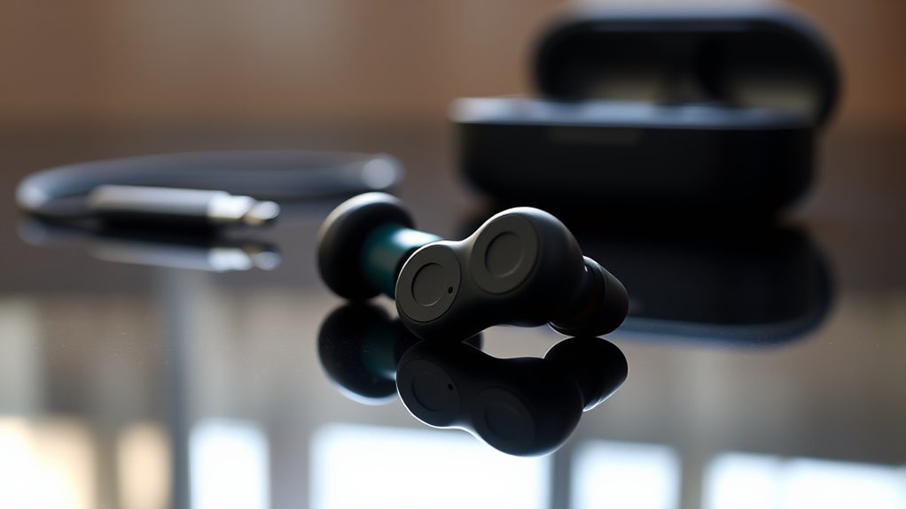rebranded chinese earbuds controversy
