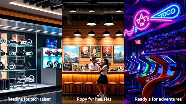 rent vr headsets easily