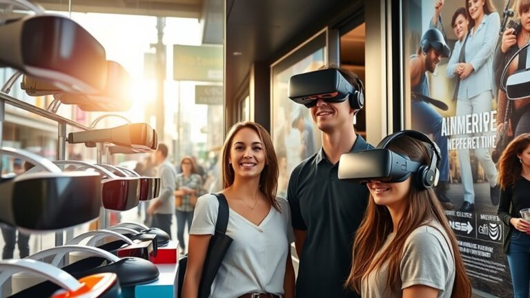 renting vr headsets easily