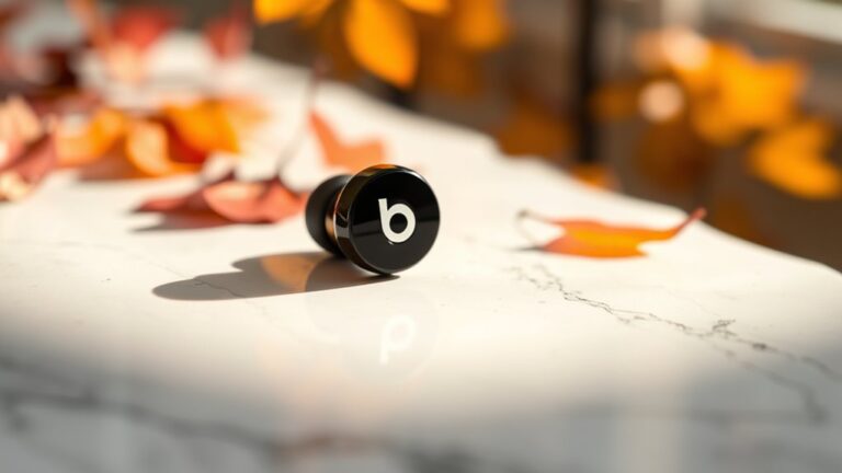 single beats earbud purchase