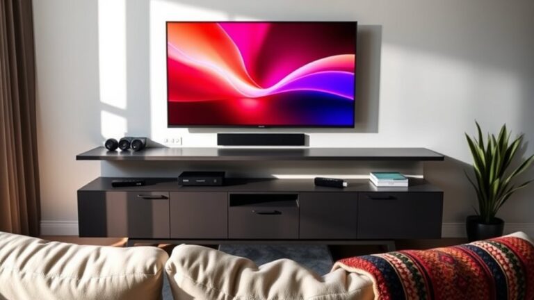 smart tv fire stick optional