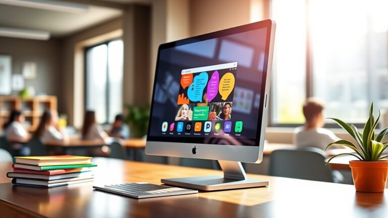 spelling of the word