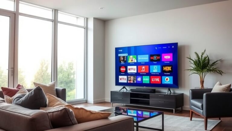 stream local channels online