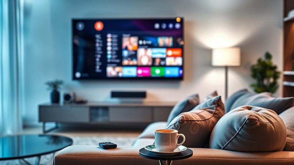 streaming adult content online