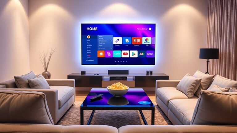 streaming adult content online