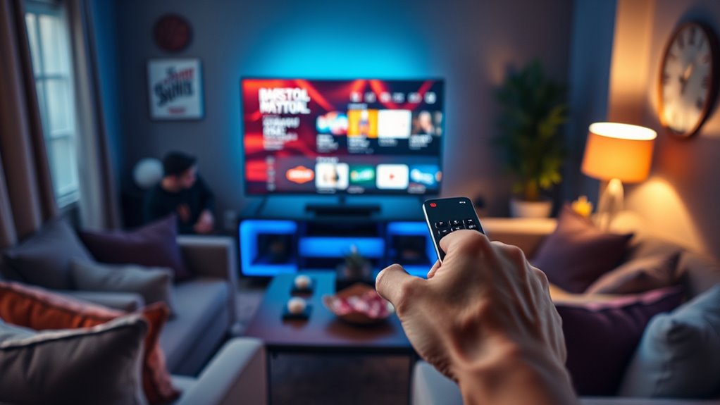 streaming barstool tv easily