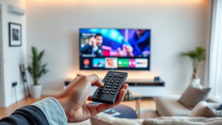 switch smart tv source