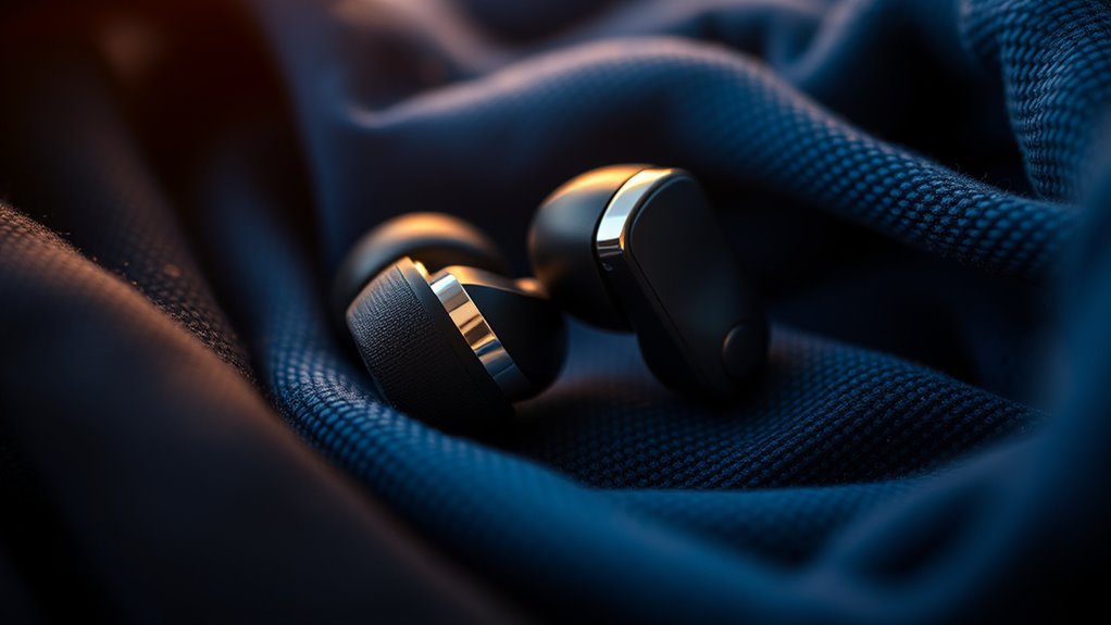 top bass earbuds available