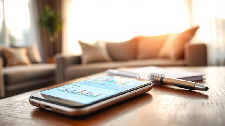 top credit monitoring service