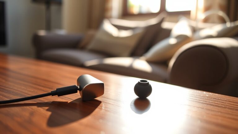 top rated earbud headphones options