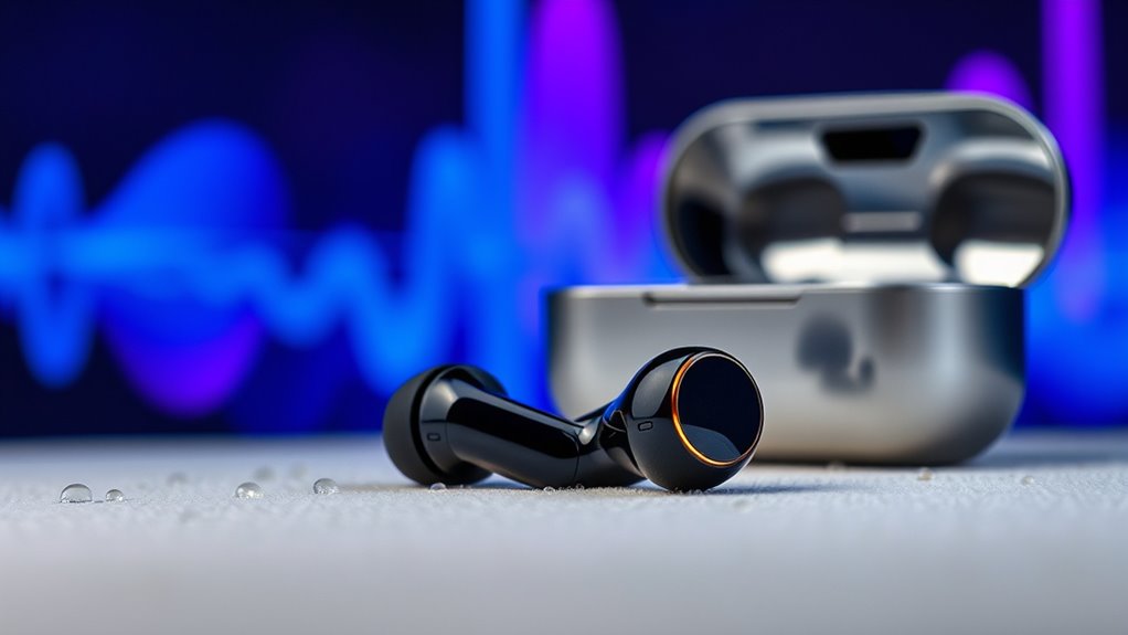 top rated earbud recommendations