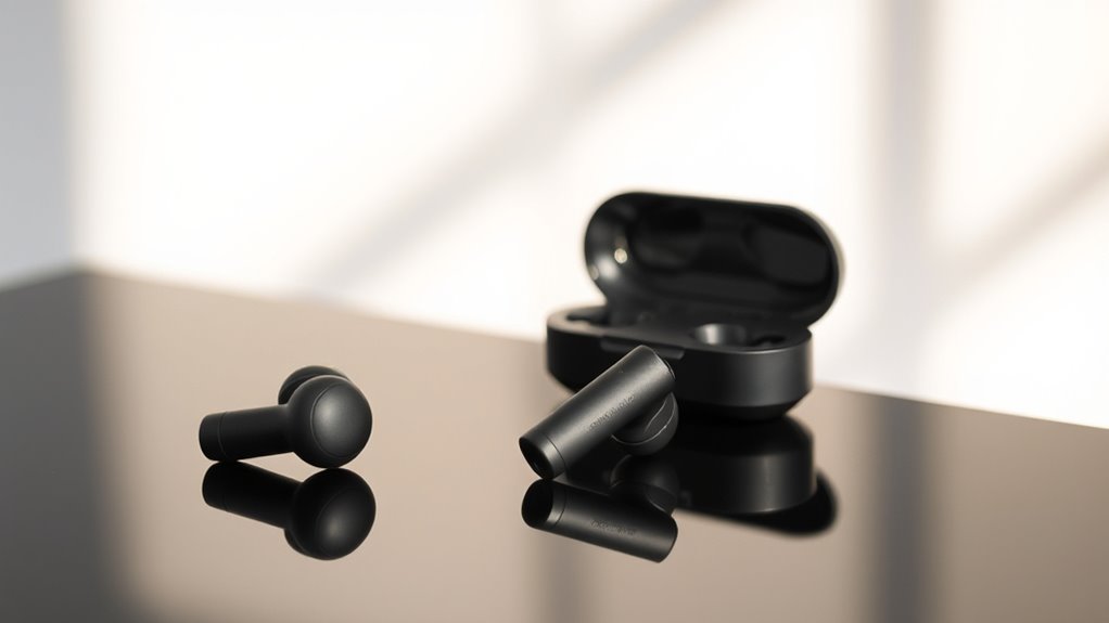 top rated wireless earbuds available