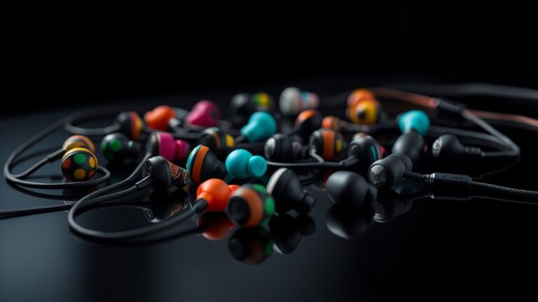 top skullcandy earbuds reviewed