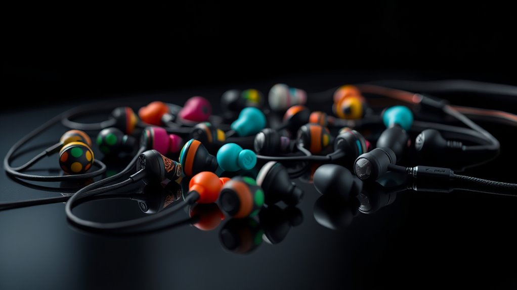 top skullcandy earbuds reviewed