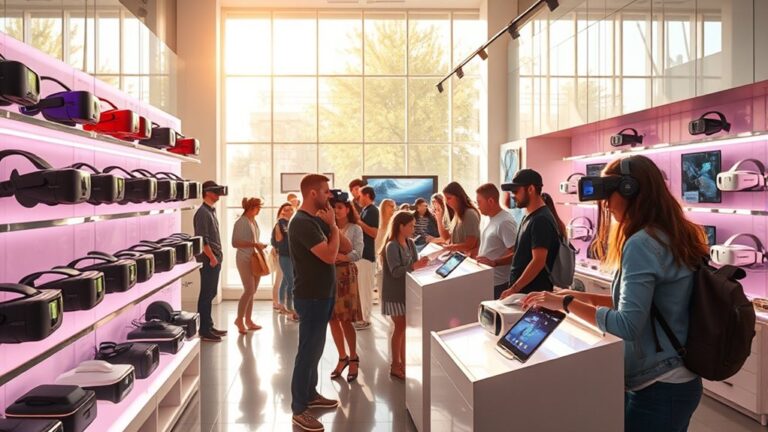 top vr headset locations