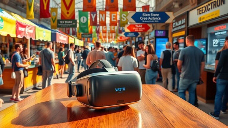 top vr headset selling locations