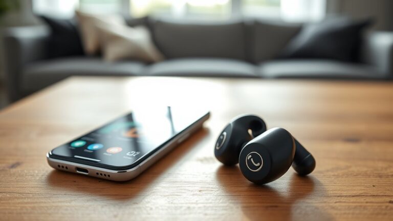 tozo earbuds performance review