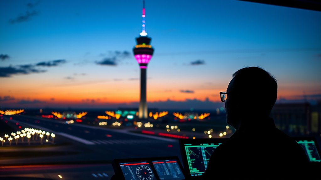 track live flight status