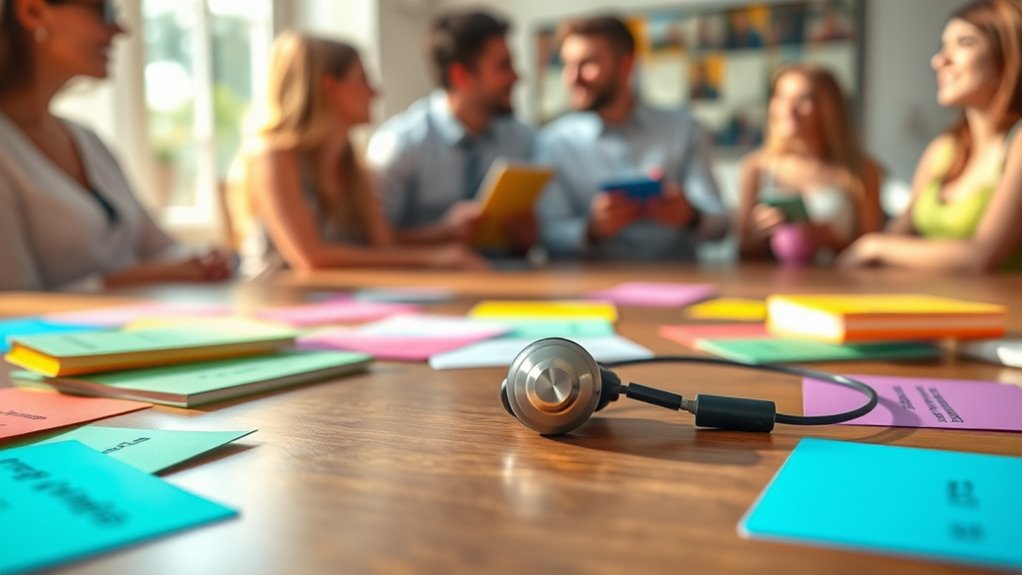 translation earbuds effectiveness questioned