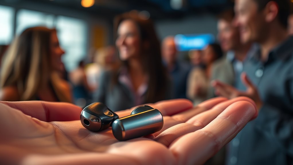 translation earbuds effectiveness questioned