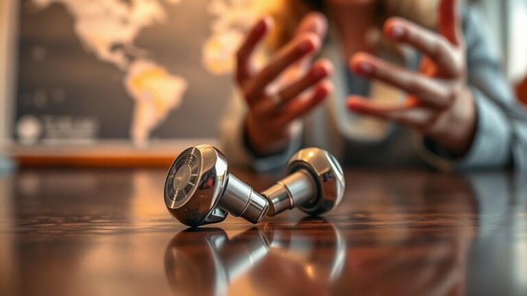 translation earbuds exist today