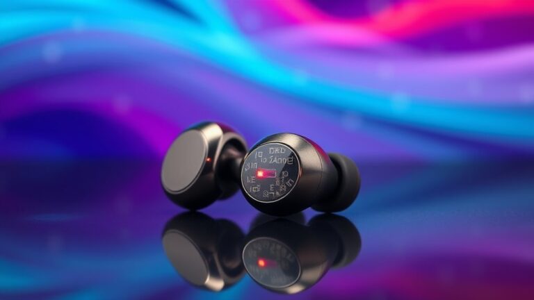 translation technology for communication