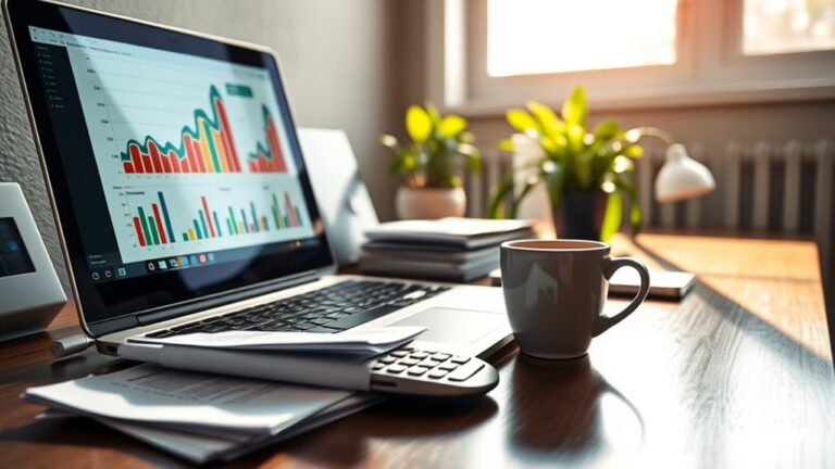 trustee oversees debtor s income