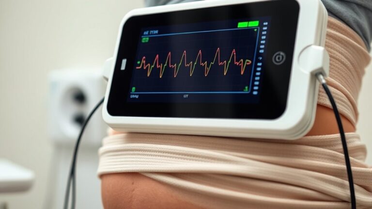 understanding contraction patterns