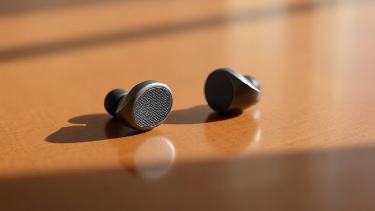 uneven earbud audio balance