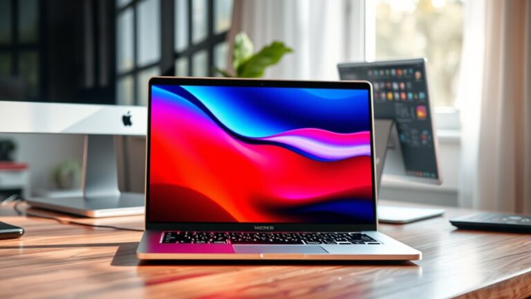 using laptop as monitor