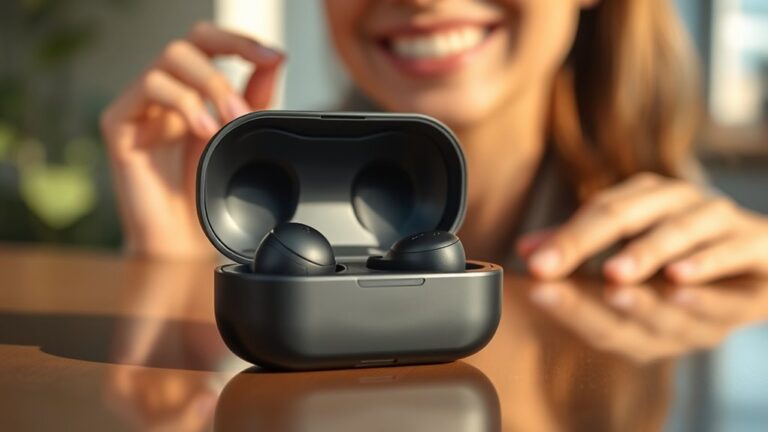 using raycon earbuds instructions