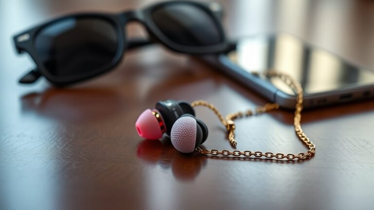 using skullcandy earbuds effectively