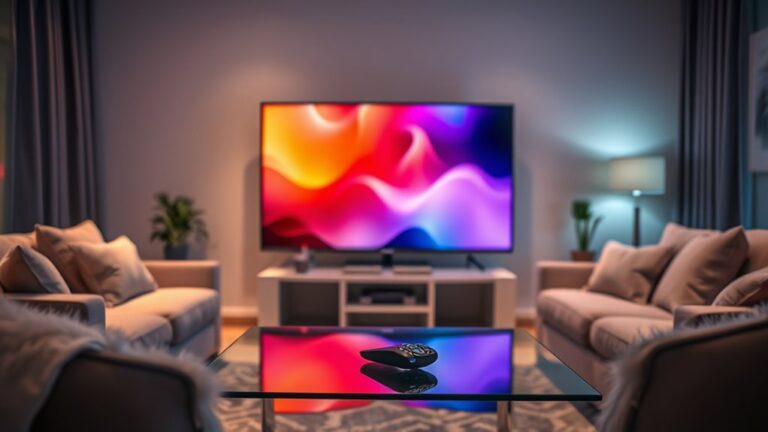 viewing adult content online