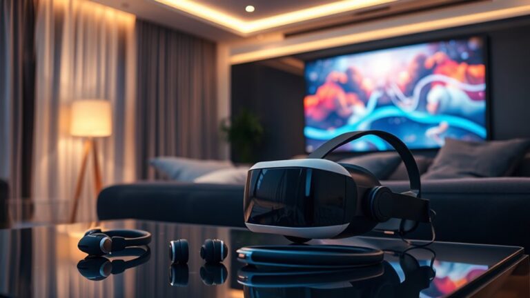 viewing adult content virtually