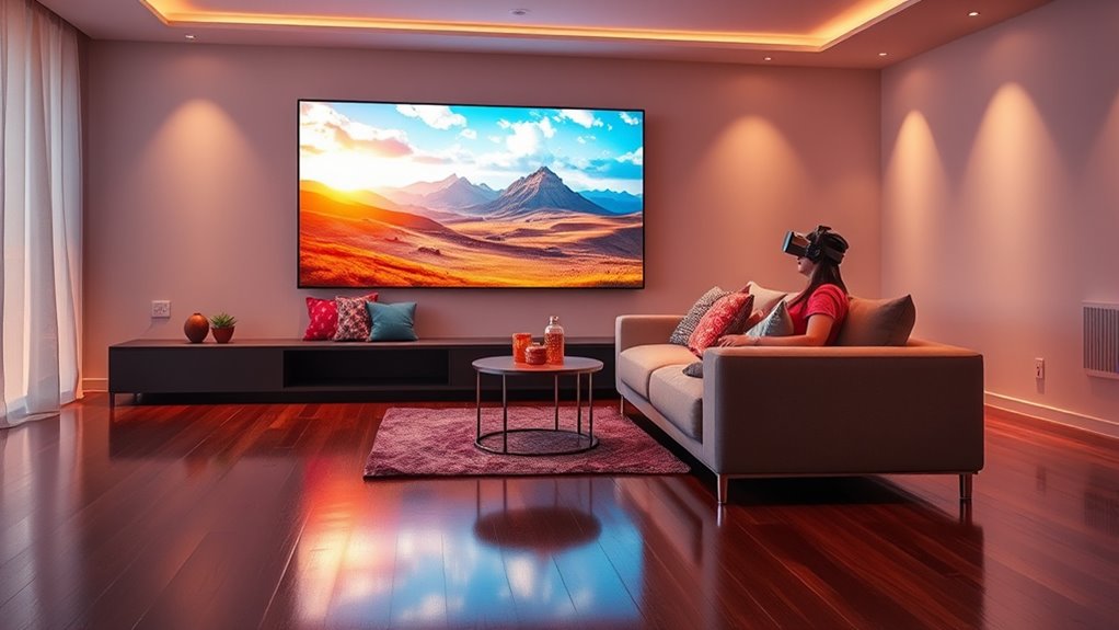 viewing vr videos alternatives