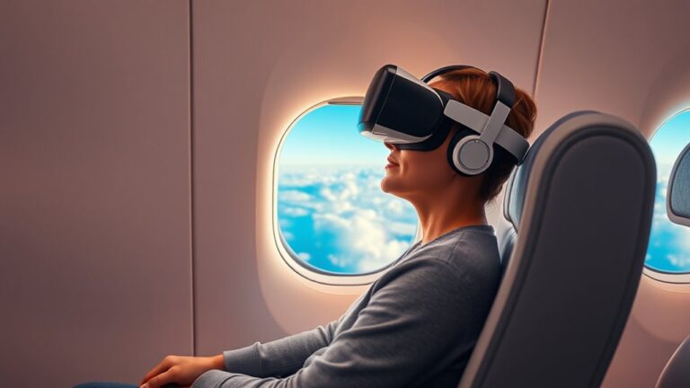 vr headset usage restrictions