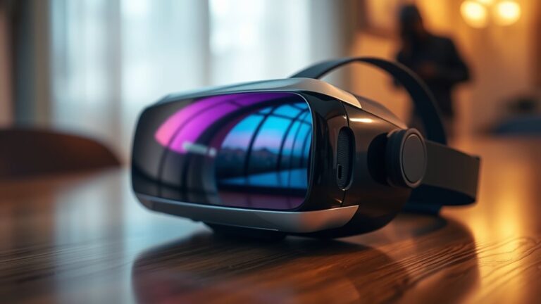 vr headsets and cancer risk