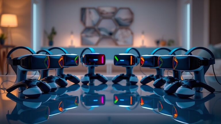 vr headsets price comparison 2025