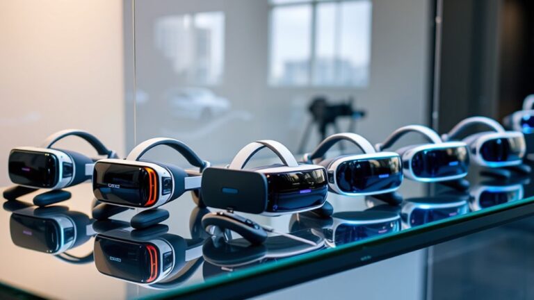 vr headsets prices 2025