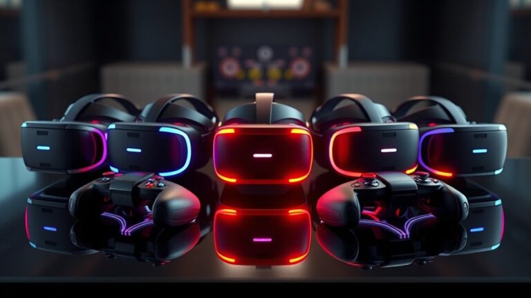 vr headsets pricing 2025