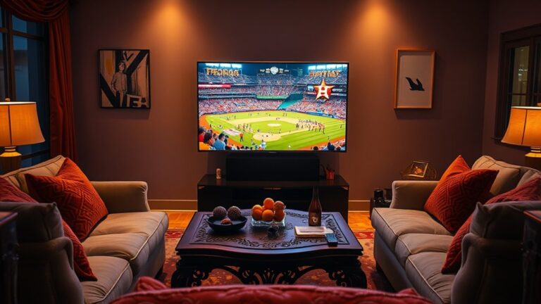 watch astros game smartly