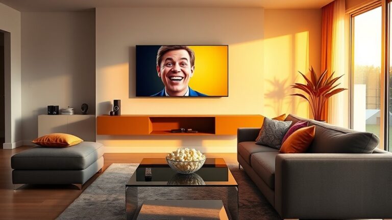 watch ted lasso streaming