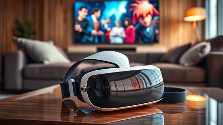 watching 2d movies virtually