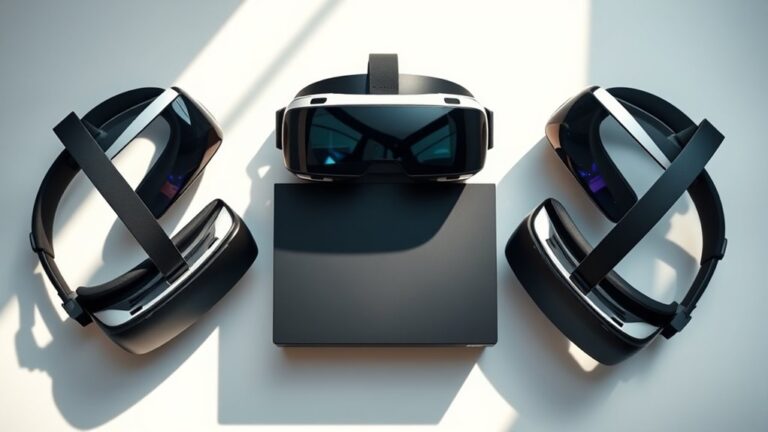 xbox one vr headset compatibility