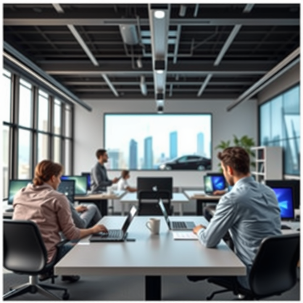 Sound Quality Comparison - airpods 3 vs jbl