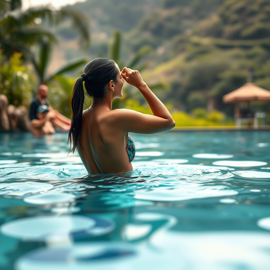 Understanding Waterproof Ratings - are all jbl speakers waterproof