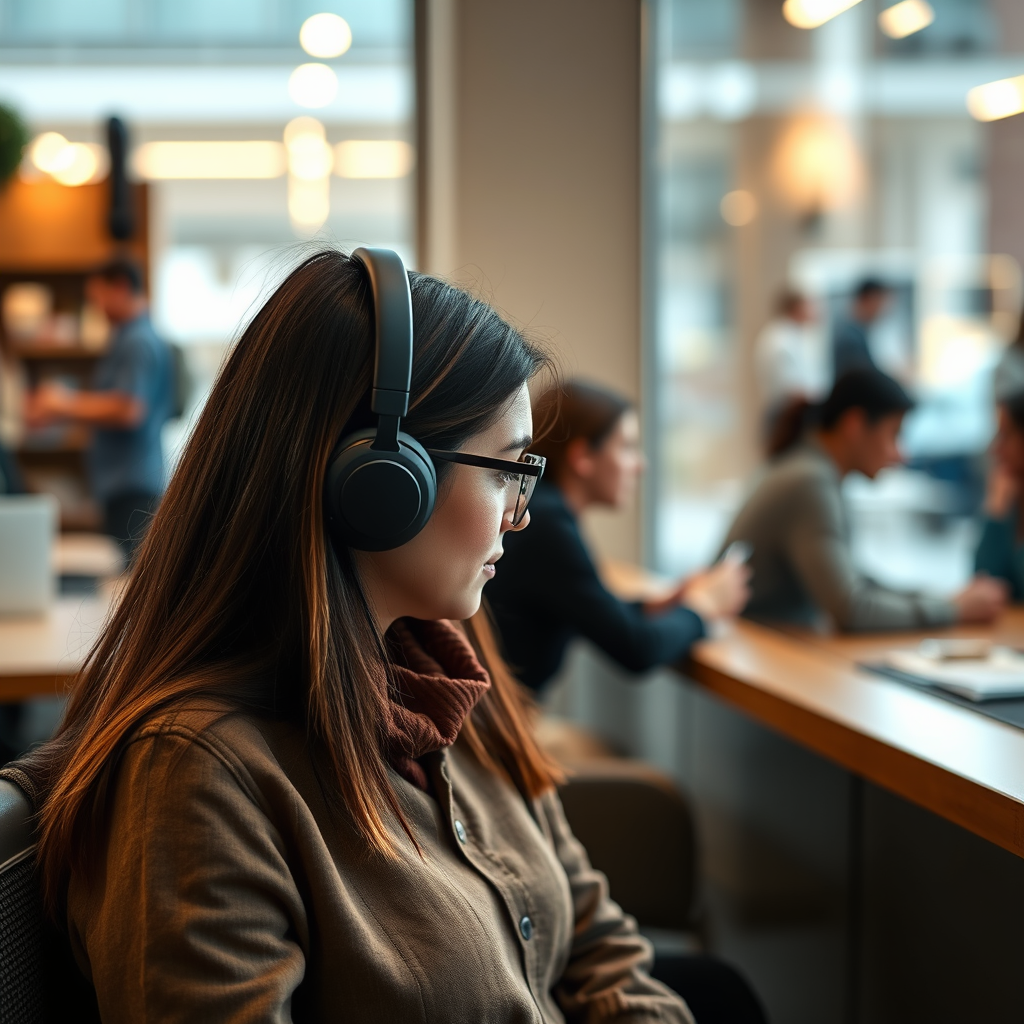 Design and Comfort - are ambie earbuds good