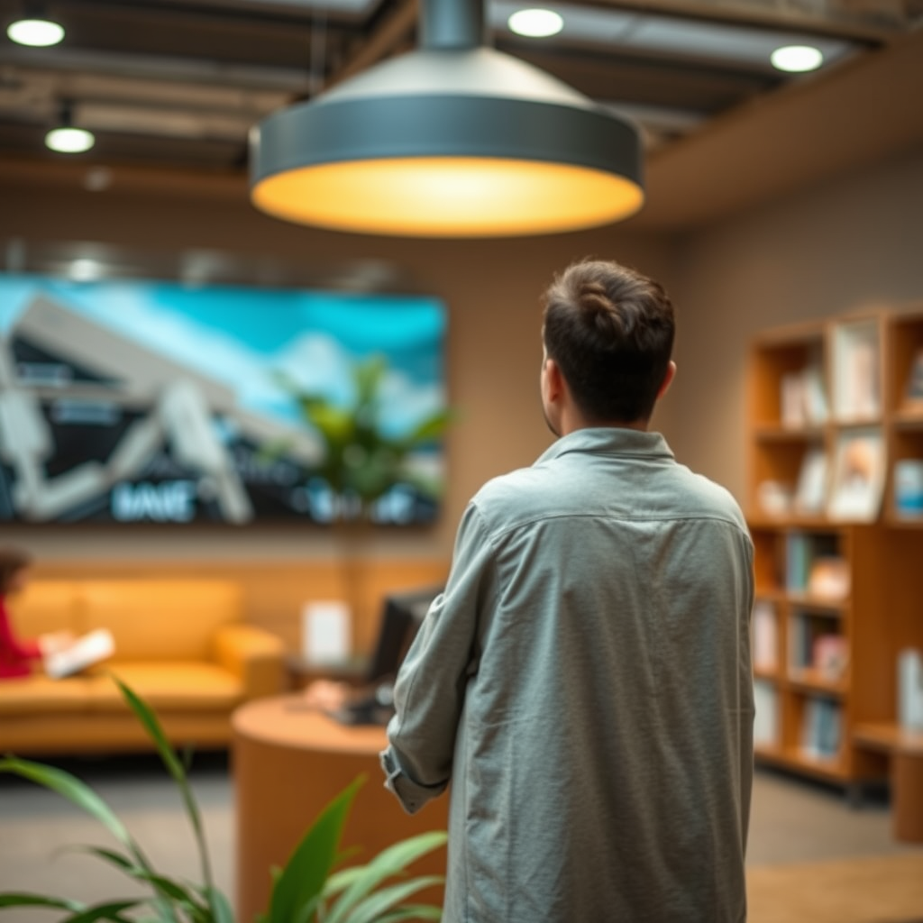 Overview of Bose Speakers - are bose speakers good