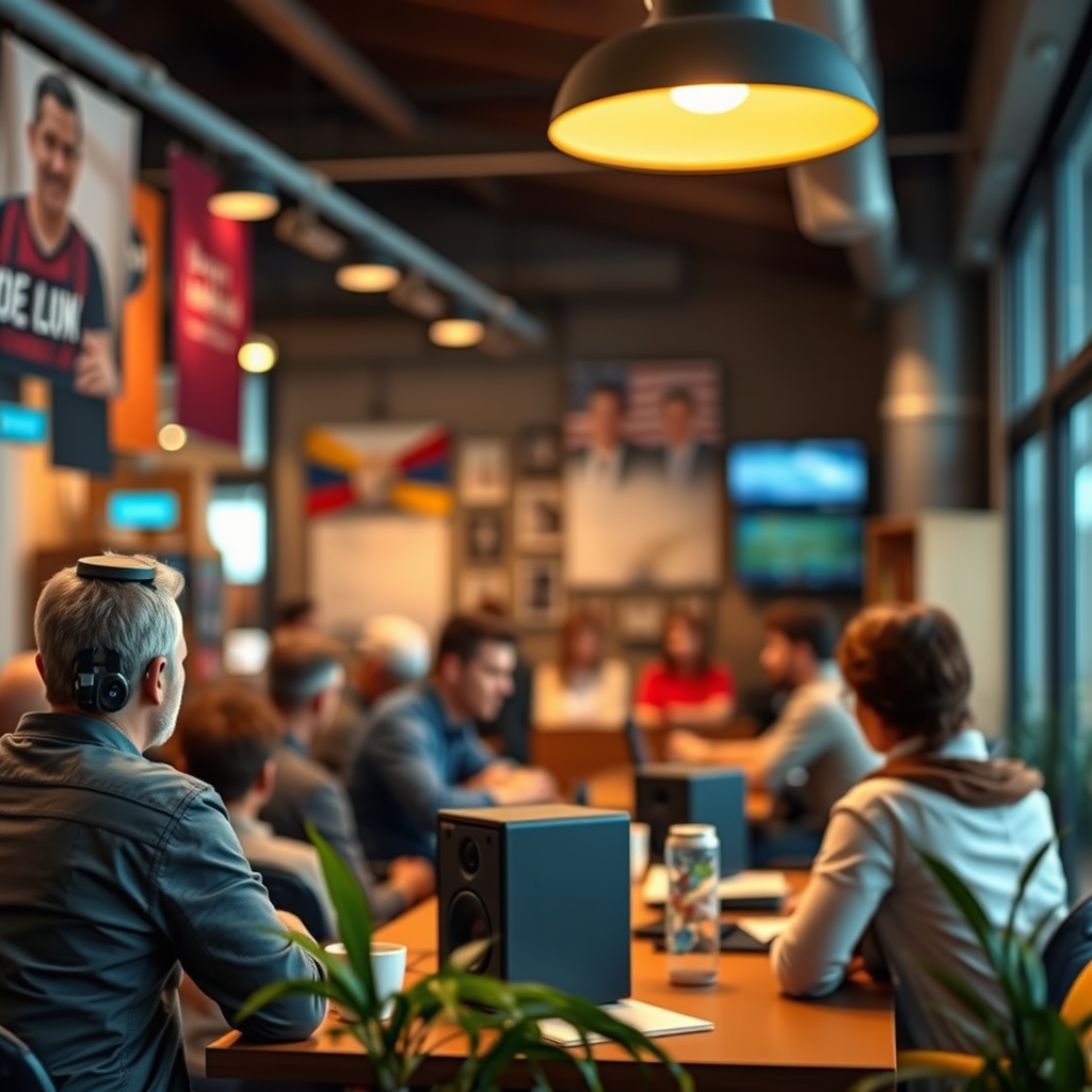 Overview of DS18 Speakers - are ds18 speakers good