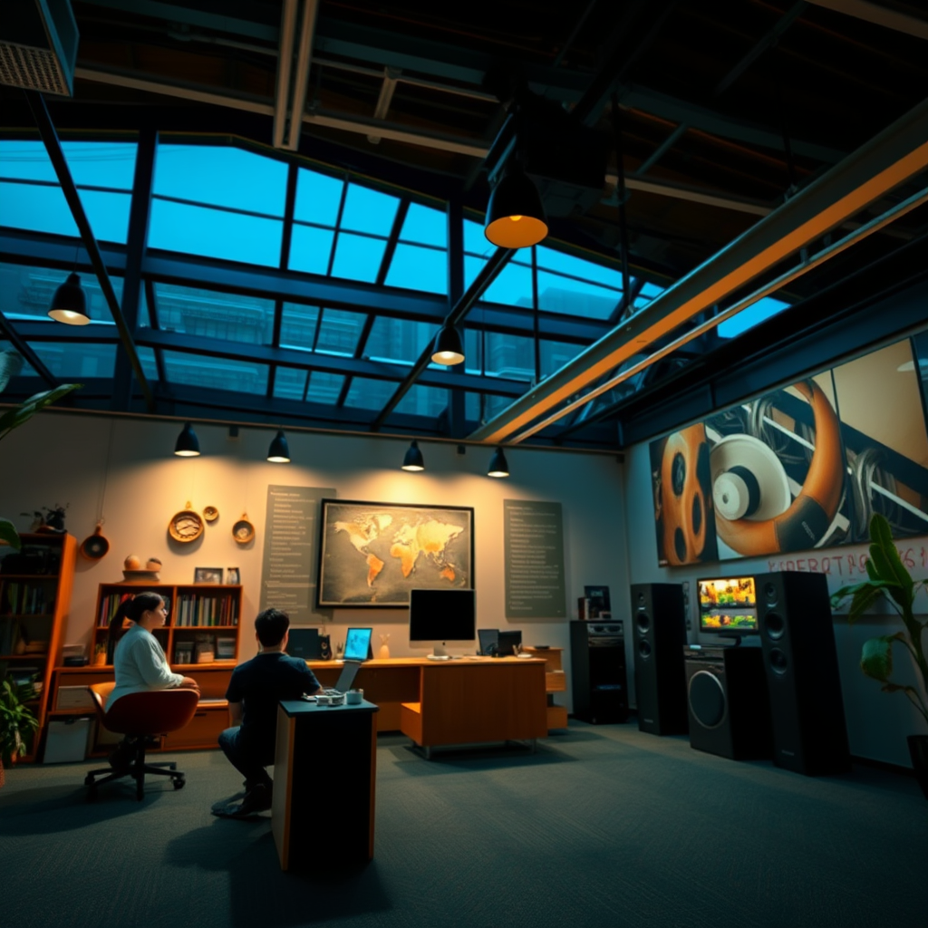 Overview of Edifier Speakers - are edifier speakers good